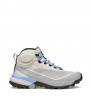 Trail shoes Scarpa Ribelle Cross 2 Mid W's