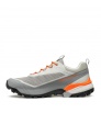 Trail Shoes Scarpa Ribelle Cross 2 M's