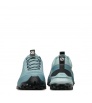 Trail Shoes Scarpa Ribelle Cross 2 M's
