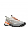 Trail Shoes Scarpa Ribelle Cross 2 M's