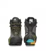 Планински Обувки Scarpa Ribelle Lite HD M's