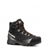Trekking boot Scarpa Ribelle TRK GTX M's