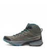 Scarpa Rush 2 PRO MID GTX M's