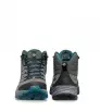 Планински Обувки Scarpa Rush 2 PRO MID GTX M's