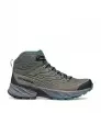 Планински Обувки Scarpa Rush 2 PRO MID GTX M's
