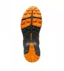 Планински Обувки Scarpa Rush TRK GTX M's Summer 2025