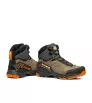 Планински Обувки Scarpa Rush TRK GTX M's Summer 2025
