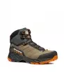 Планински Обувки Scarpa Rush TRK GTX M's Summer 2025
