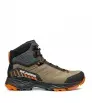 Планински Обувки Scarpa Rush TRK GTX M's Summer 2025