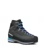 Планински Обувки Scarpa Zodiac Tech GTX W's Winter 2025