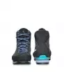 Планински Обувки Scarpa Zodiac Tech GTX W's Winter 2025