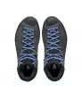 Планински Обувки Scarpa Zodiac Tech GTX W's Winter 2025