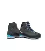 Планински Обувки Scarpa Zodiac Tech GTX W's Winter 2025