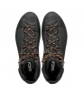 Scarpa Zodiac Tech LT GTX M's