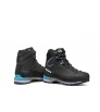 Trail Shoes Scarpa Zodiac Tech LT GTX W's