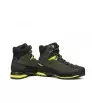 Scarpa Zodiac TRK LT GTX M's