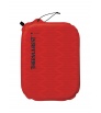 Подложка за Сядане Thermarest Lite Seat Heatwave