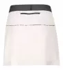 Direct Alpine Skirt Alba Lady 3.0