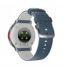 Polar Multisport Часовник Vantage V3