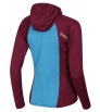 Полар Direct Alpine Sella Hood Lady 1.0