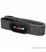 Пулсомер Polar H10 N Heart Rate Sensor