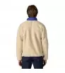 Fleece Patagonia Classic Retro-X Fleece Jacket M's