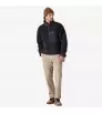 Fleece Patagonia Classic Retro-X Fleece Jacket M's