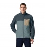 Полар Patagonia Micro D Patch Pocket Jacket M's