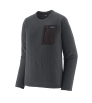 Patagonia R1 Air Fleece Crewneck M's