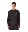 Полар Patagonia R1 Air Fleece Crewneck M's