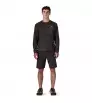Полар Patagonia R1 Air Fleece Crewneck M's