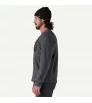 Полар Patagonia R1 Air Fleece Crewneck M's