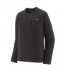 Полар Patagonia R1 Air Fleece Crewneck M's