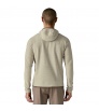 Полар Patagonia R1 Air Full-Zip Hoody M's