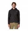 Полар Patagonia R1 Air Full-Zip Hoody M's