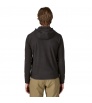 Полар Patagonia R1 Air Full-Zip Hoody M's