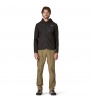 Полар Patagonia R1 Air Full-Zip Hoody M's