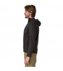 Полар Patagonia R1 Air Full-Zip Hoody M's