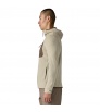 Полар Patagonia R1 Air Full-Zip Hoody M's