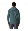 Полар Patagonia R1 Air Full-Zip Hoody M's