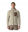 Полар Patagonia R1 Air Full-Zip Hoody M's