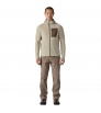 Полар Patagonia R1 Air Full-Zip Hoody M's