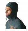 Полар Patagonia R1 Air Full-Zip Hoody M's