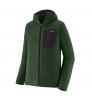 Полар Patagonia R1 Air Full-Zip Hoody M's