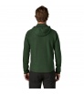 Полар Patagonia R1 Air Full-Zip Hoody M's