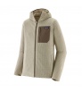 Полар Patagonia R1 Air Full-Zip Hoody M's