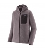 Полар Patagonia R1 Air Full-Zip Hoody M's