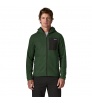 Полар Patagonia R1 Air Full-Zip Hoody M's