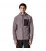 Полар Patagonia R1 Air Full-Zip Hoody M's