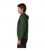 Полар Patagonia R1 Air Full-Zip Hoody M's